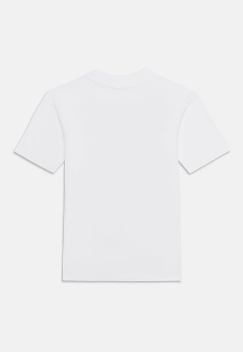 adidas Camiseta de niños Essentials — photo 2
