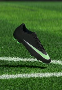 Δεν επιλέχθηκε, black/illusion green