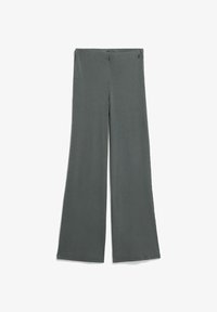 Ausgewählt, space steel