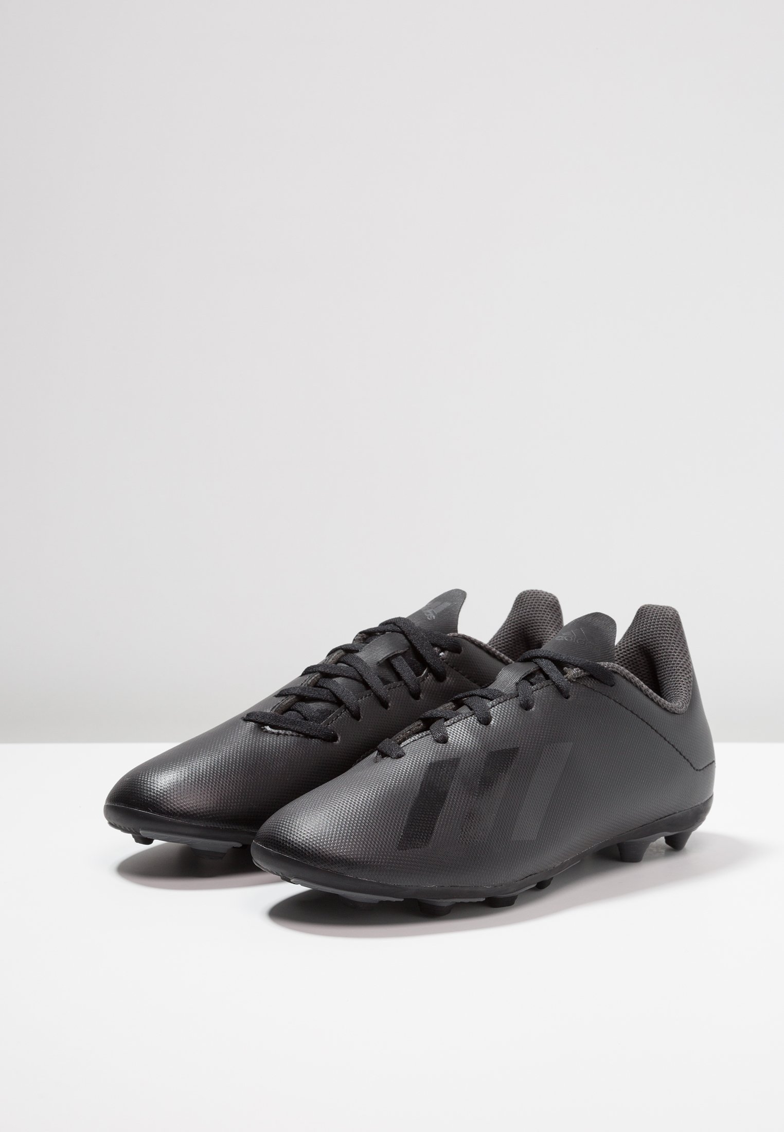 adidas 18.4 x