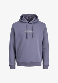 Selectat, nightshadow blue