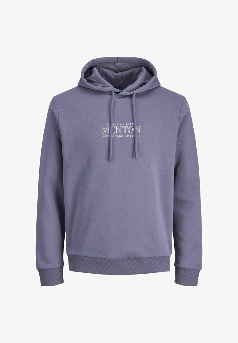 Sweatshirt Zippé À Capuche Homme New Original Zip Up 0011 Naval Acad Bleu marine LEVIS Sweatshirt Zippé À Capuche Homme New Original Zip Up 0011 Naval Acad Bleu marine LEVIS