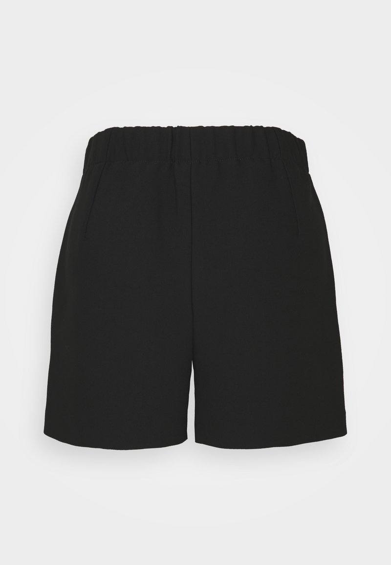 Damen Bekleidung | maje IMAGE Shorts noir/schwarz - HT10353 Damen Bekleidung | maje IMAGE Shorts noir/schwarz - HT10353