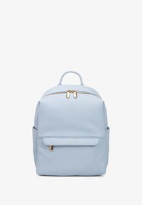 Non selezionato, backpack