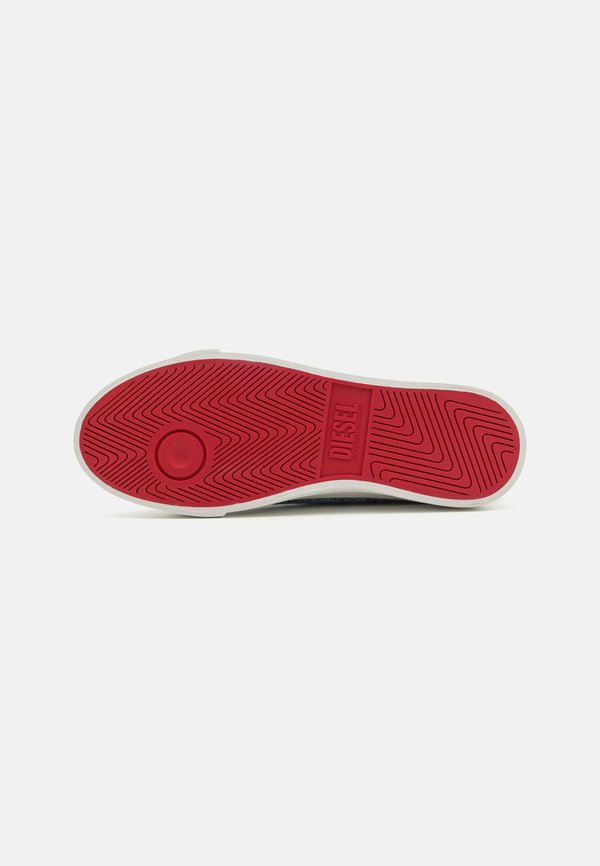 S-ATHOS NMD MID - High-top trainers3