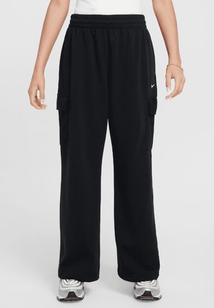 Pantalone Uomo zalando