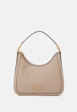 kate spade new york MEDIUM - Bolso de mano - kraft paper