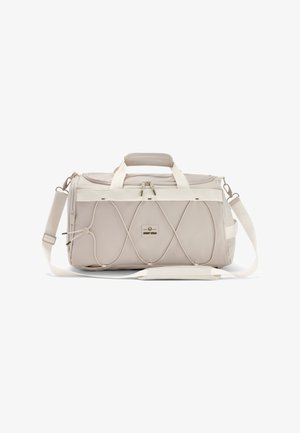 UNISEX - Torba weekendowa