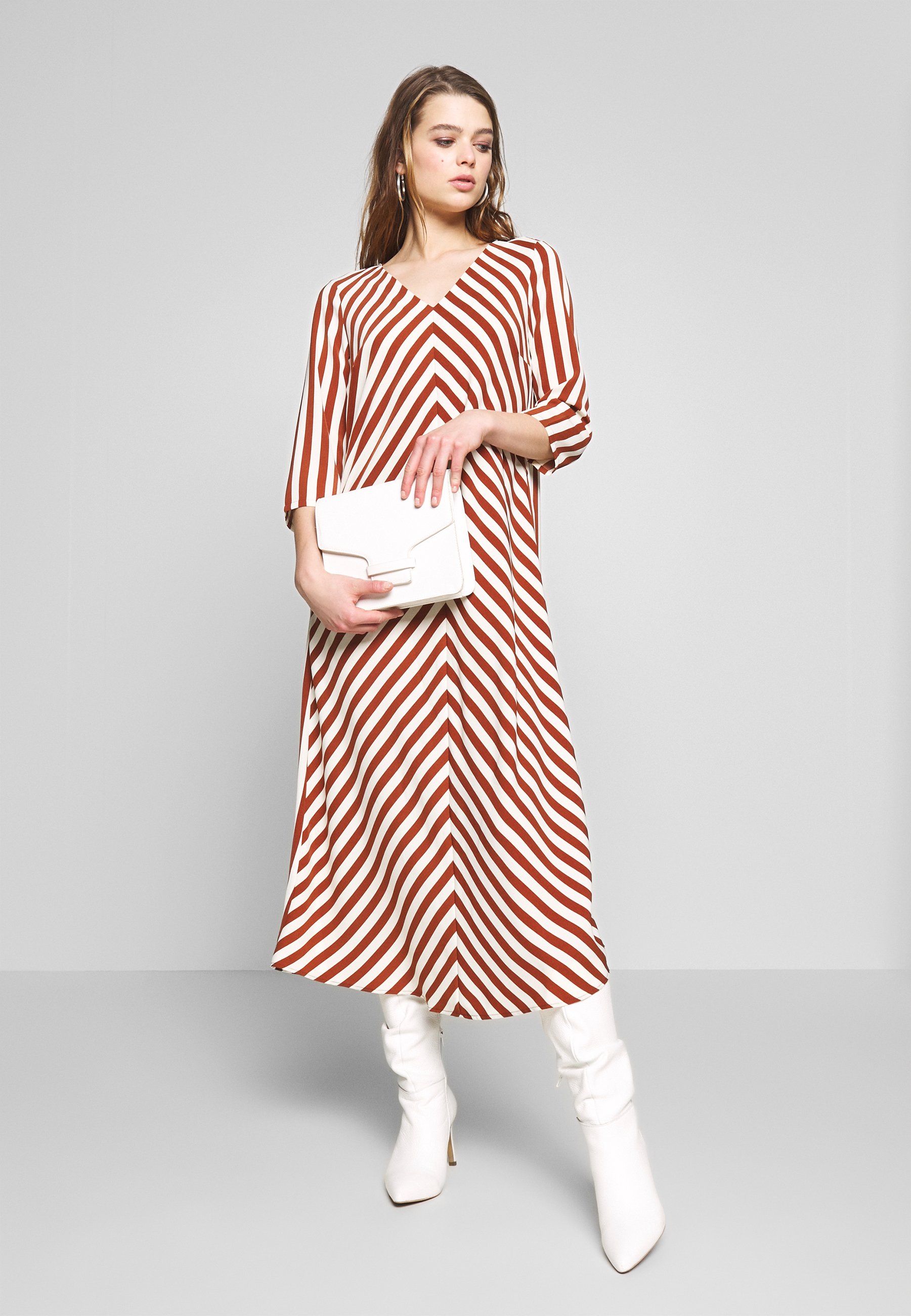Acquisto \u003evestiti stile impero zalando Grande vendita - OFF 70%