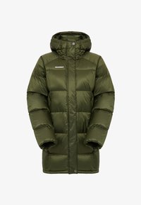 Ausgewählt, dark marsh