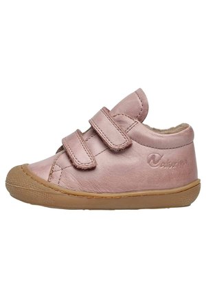 COCOON VL - Zapatos de bebé - pink