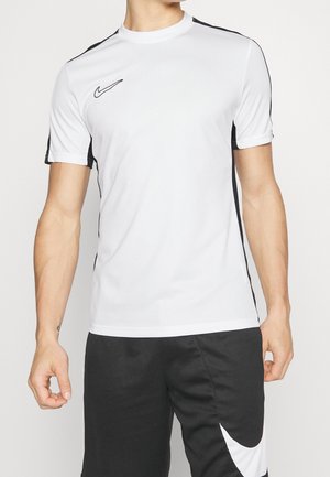 T-shirt de sport - white