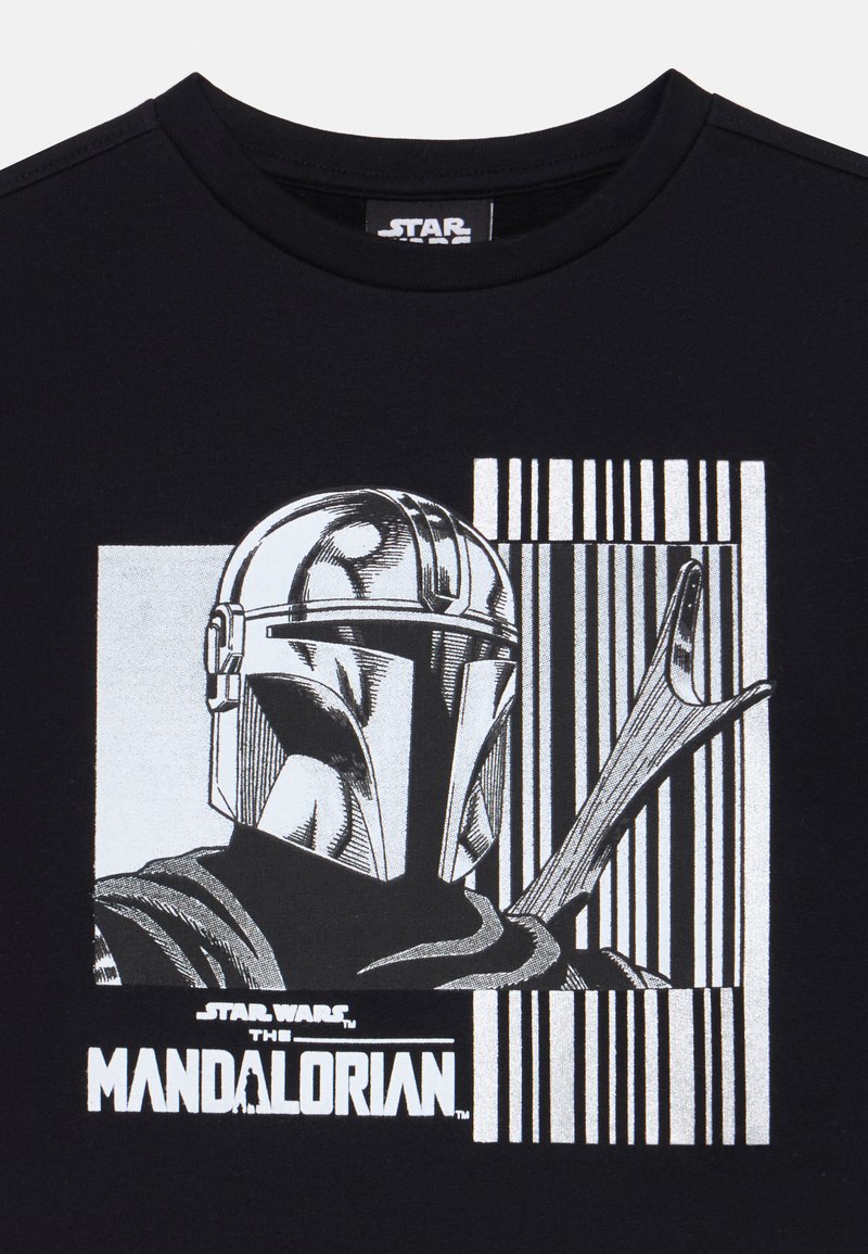 New Mandalorian Game Can Fix A Major Gap In The Star Wars Timeline - Foto 2