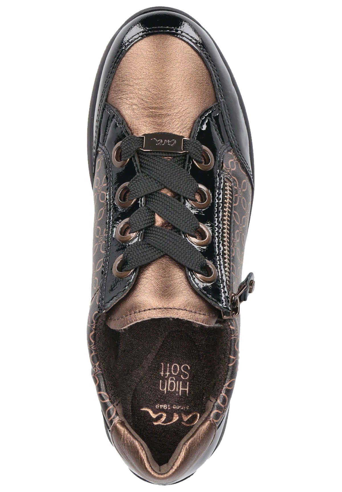 ARA dames Sneakers | FASHIOLA.be