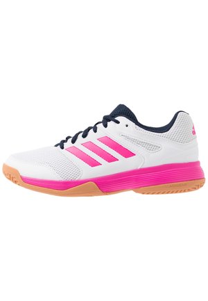 Chaussures de handball - white