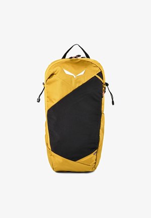Salewa, PEDROC ACTIVE WANDERRUCKSACK 42 CM UNISEX - Zaino da trekking - olive oil
