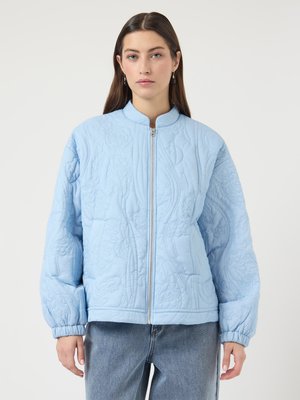 CASI PADDED JACKET - Veste mi-saison - skyway