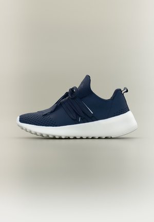 ARKK Copenhagen RAVEN UNISEX - Αθλητικά παπούτσια - midnight blue