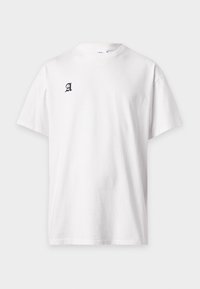 Δεν επιλέχθηκε, white