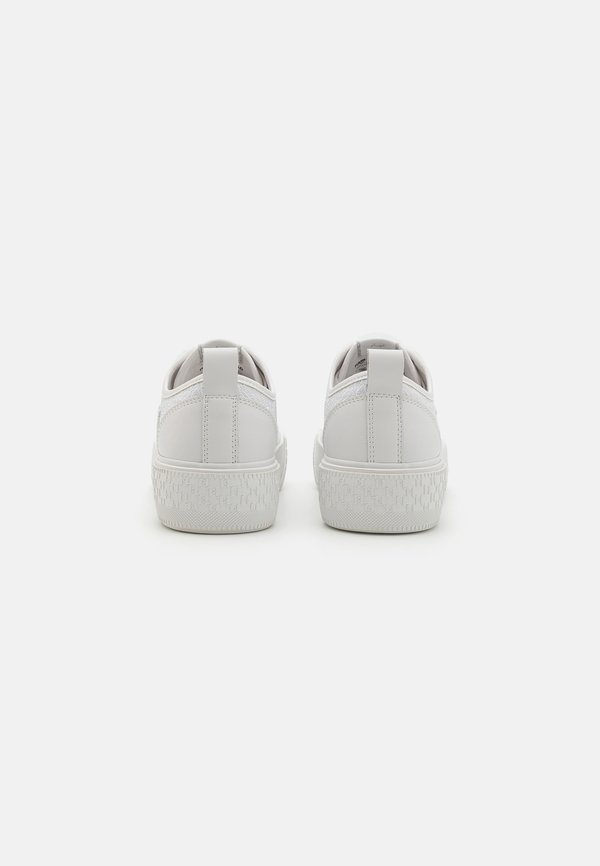 KAMPUS MAX III AUTOGRAPH LACE - Trainers3