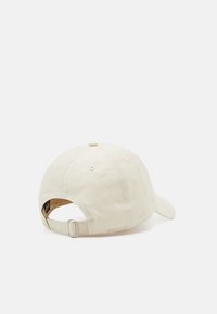 Ellesse SOLARIS UNISEX - Caps - beige