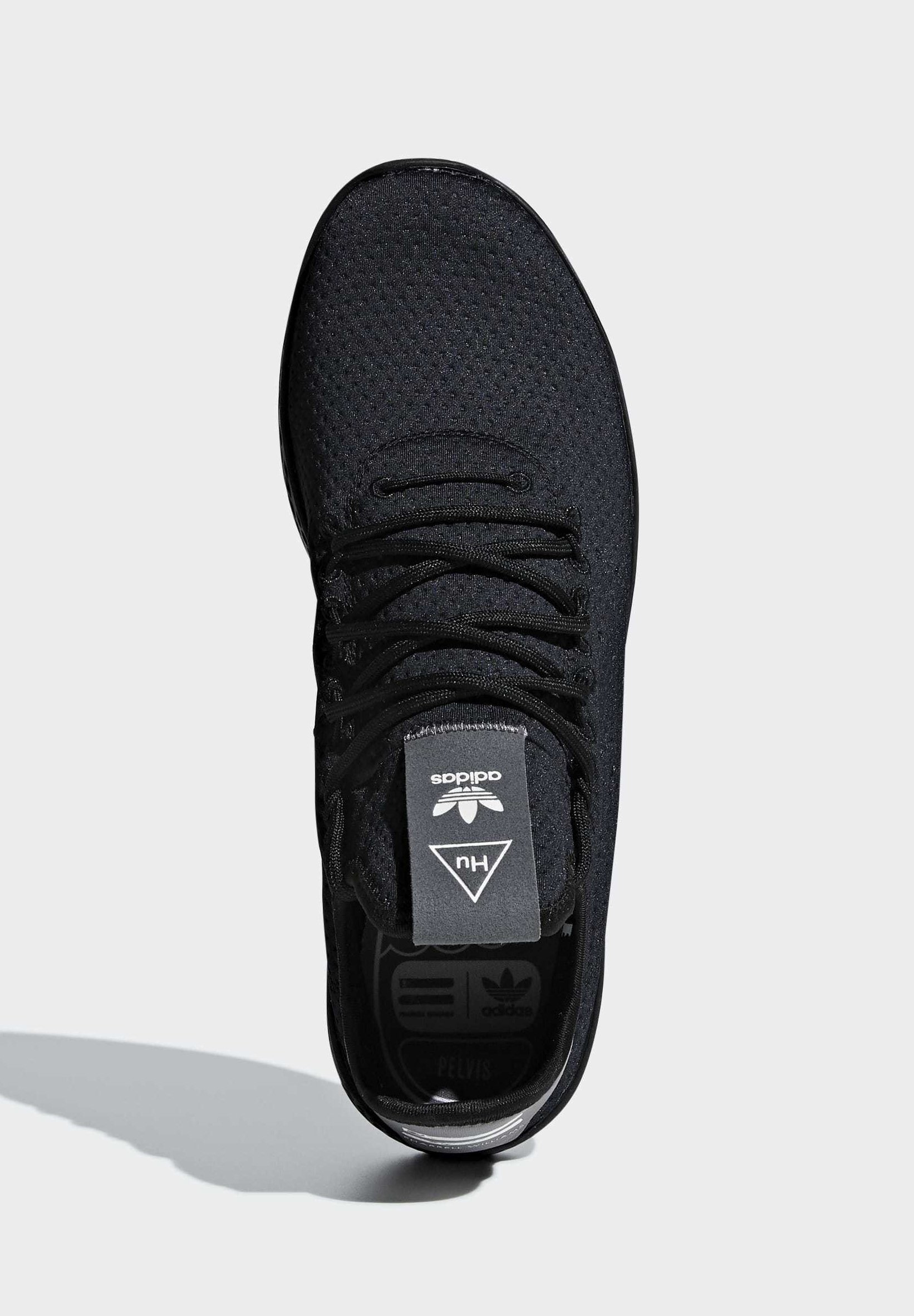 adidas pharrell williams hu zalando