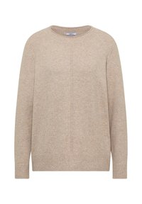 Non sélectionné, beige