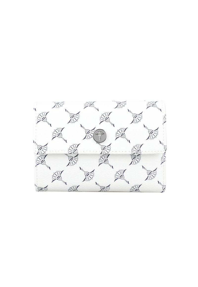 JOOP! Peňaženka - white