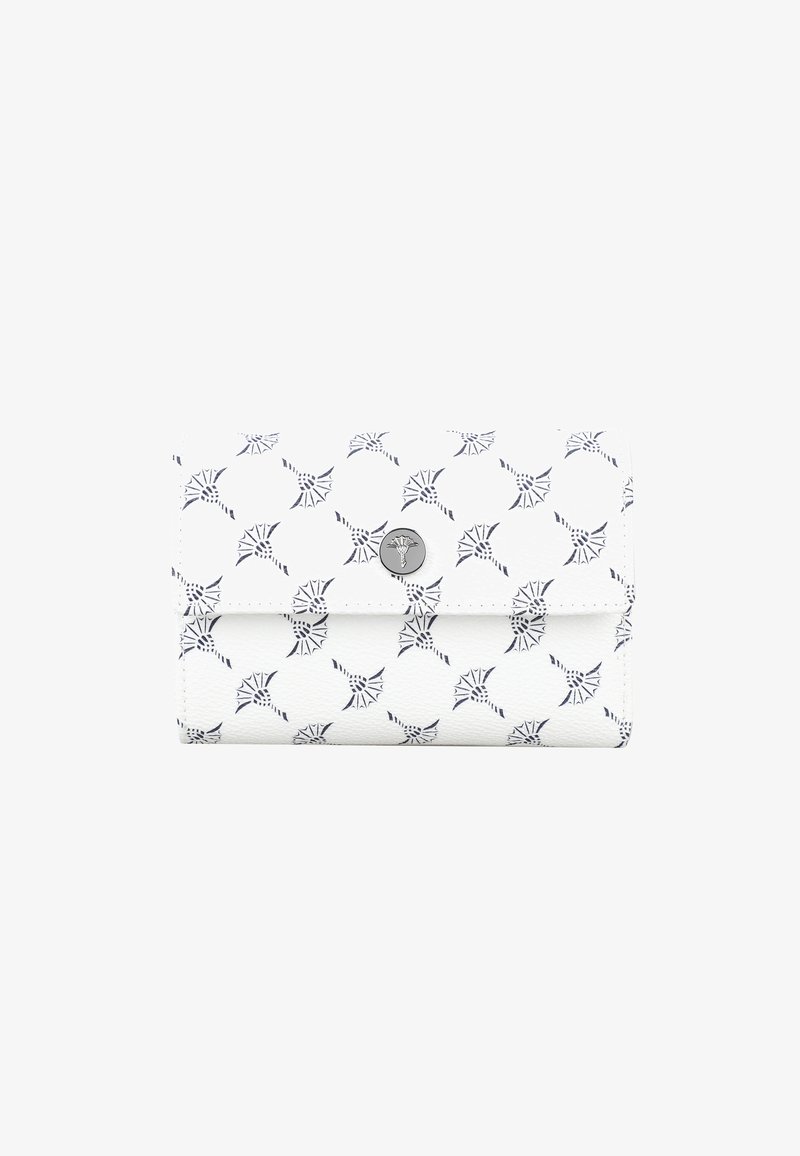 JOOP! Peňaženka - white