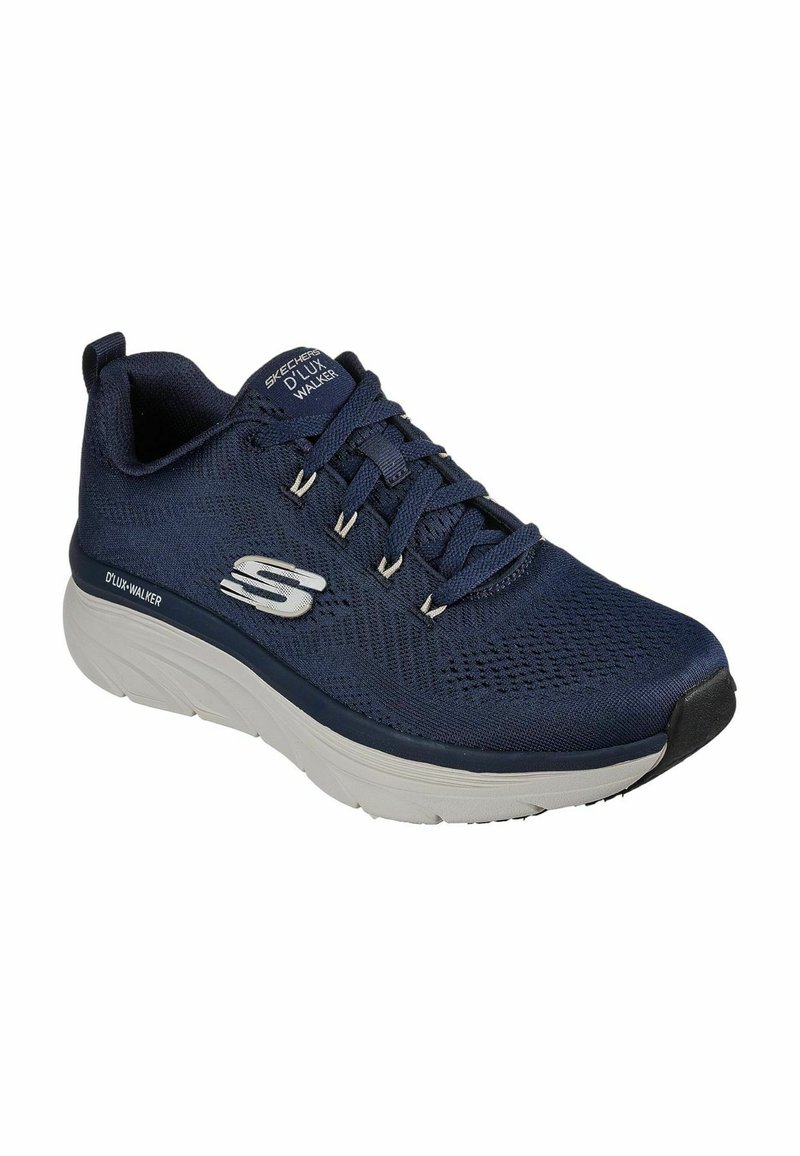 Skechers Sneakers basse - Immagine 2