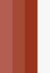 01 nude obsession
