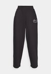 CLASS ACT - Pantaloni sportivi - black