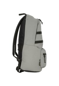 Ogio ALPHA CONVOY  - Mochila - charcoal