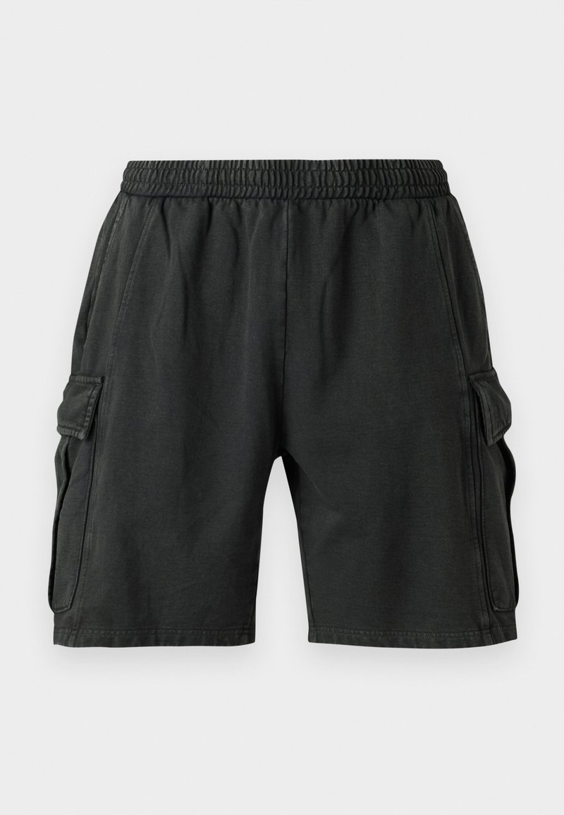 Only & Sons Shorts donkergrijs Only & Sons Shorts donkergrijs