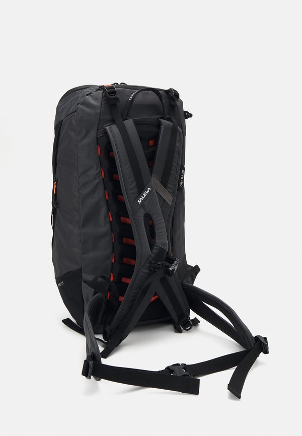 PUEZ 25L BACKPACK UNISEX - Rucksack3