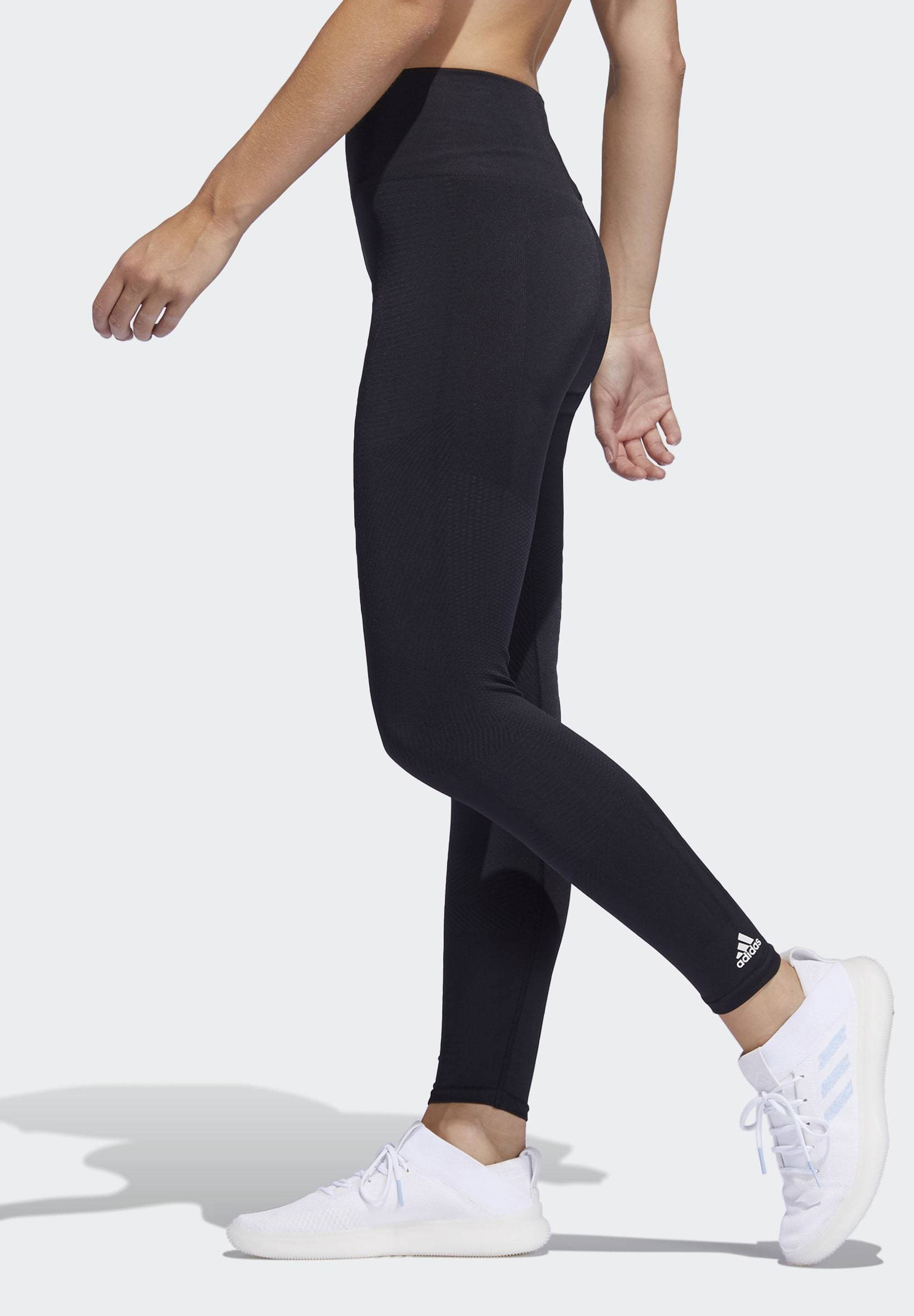 believe this primeknit flw tights