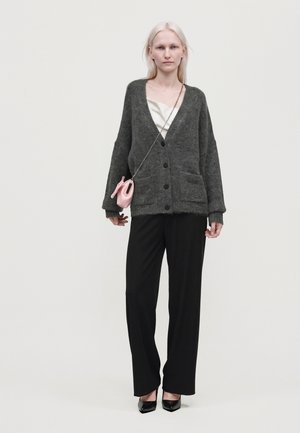 Even&Odd by Zalando, Pochette - pink