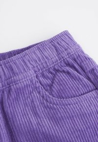 Coccodrillo - Spodnie materiałowe