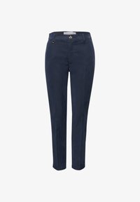 Non sélectionné, midnight muse