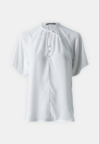 Kijelölve, snow white