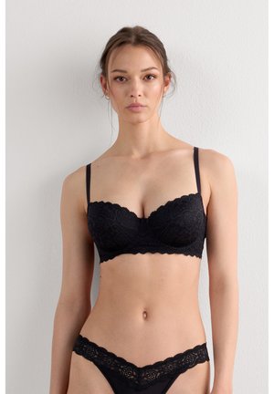 Intimissimi SOFIA czarny