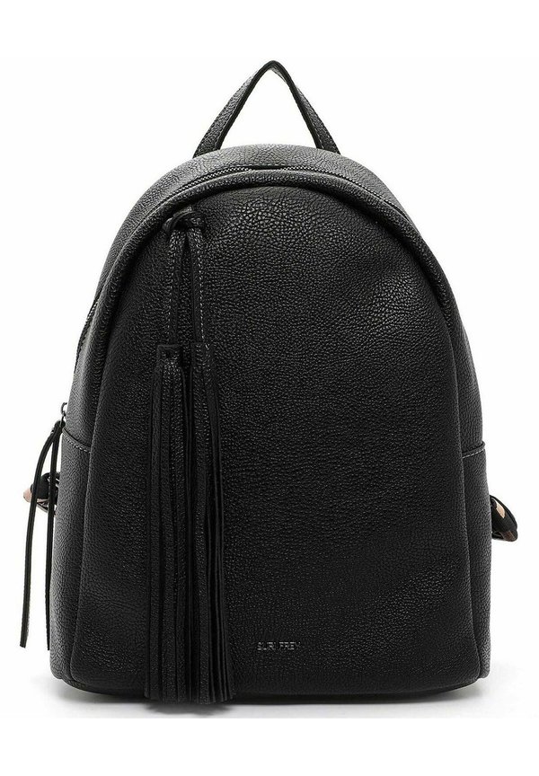 KIKY CITY - Tagesrucksack