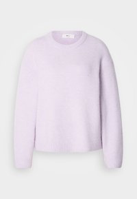 Ikke valgt, orchid petal