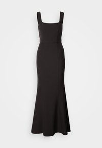SENIA - Abiti per occasioni speciali - black