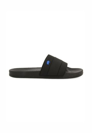 Gioseppo BORGETTO - Mules - black