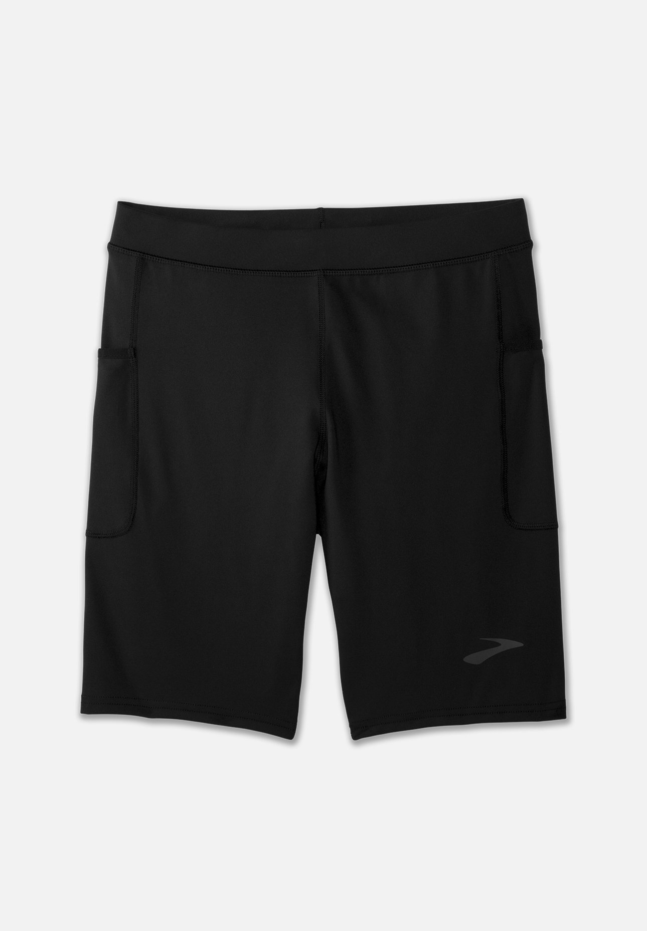 Brooks SOURCE 9\