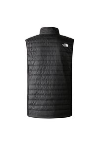 The North Face CANYONLANDS - Smanicato - tnf black