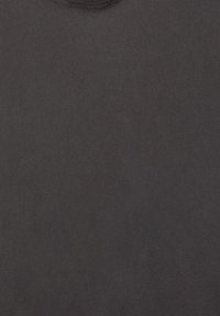 Thumbnail-Bild 6