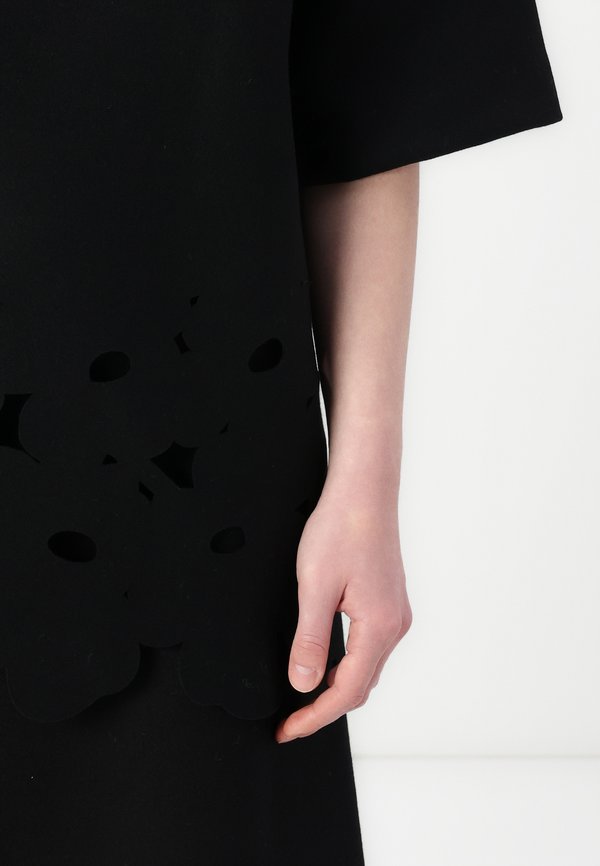 KARMI UNIKKO - Blouse3