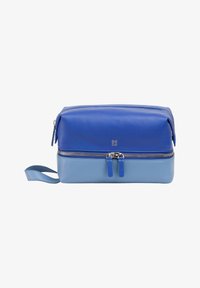 Non sélectionné, fiordaliso